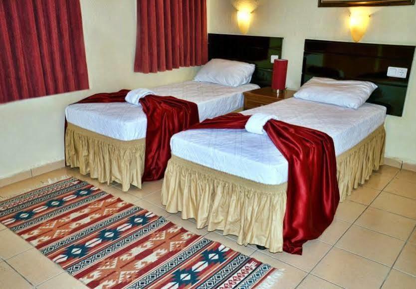 Sevin Hotel Pension Bodrum Luaran gambar